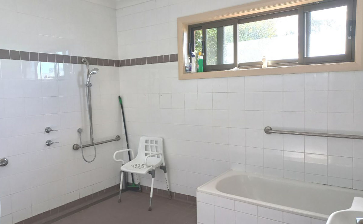 Allambie Heights - shared 5-bedroom home — Home image 2