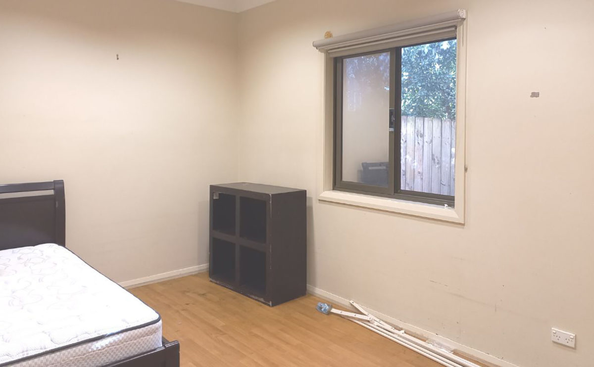 Allambie Heights - shared 5-bedroom home — Home image 3