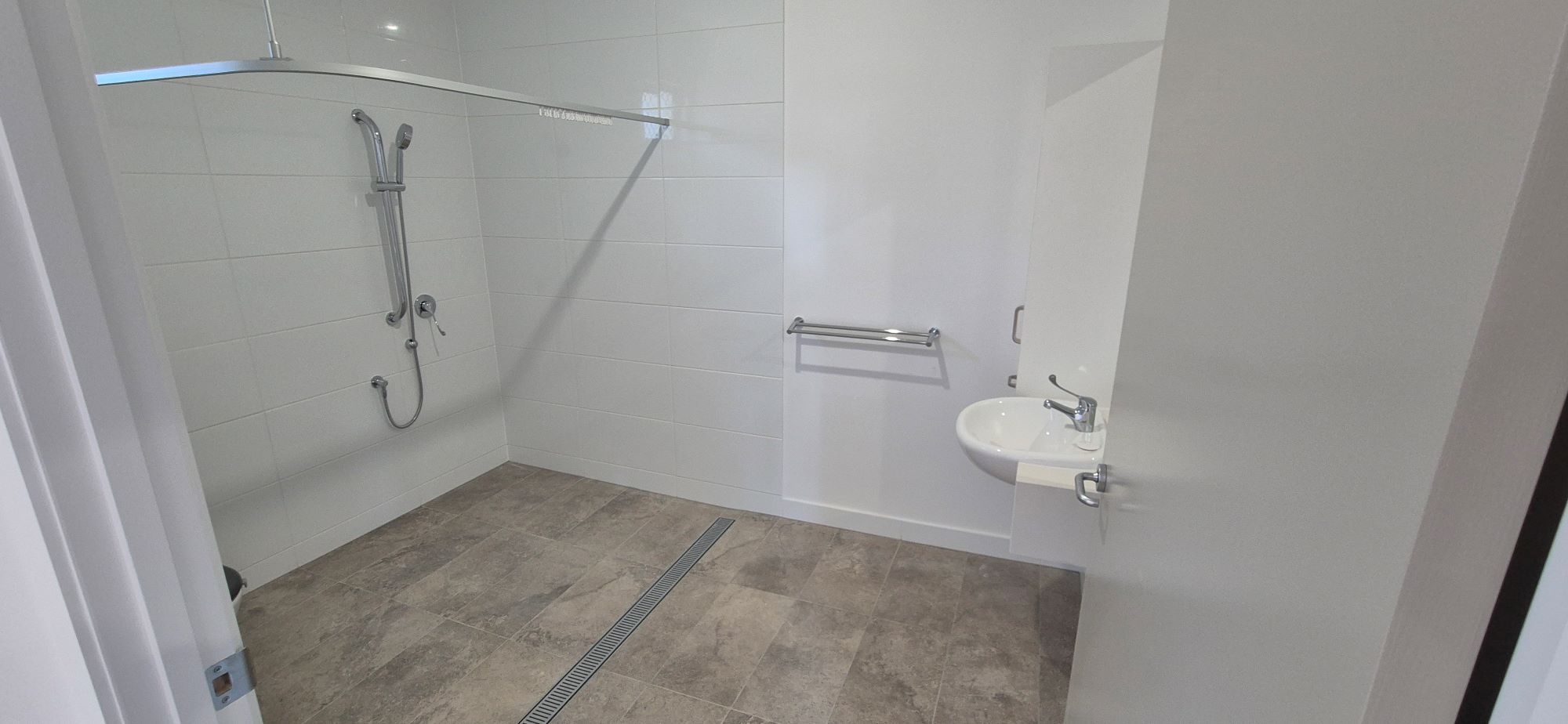2 Bedroom home with OOA in Loganlea, Queensland — Home image 5
