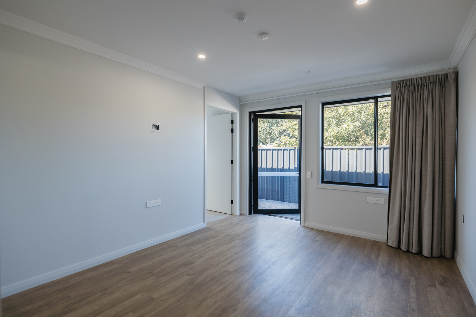 Spacious 2 bedroom home — Home image 14