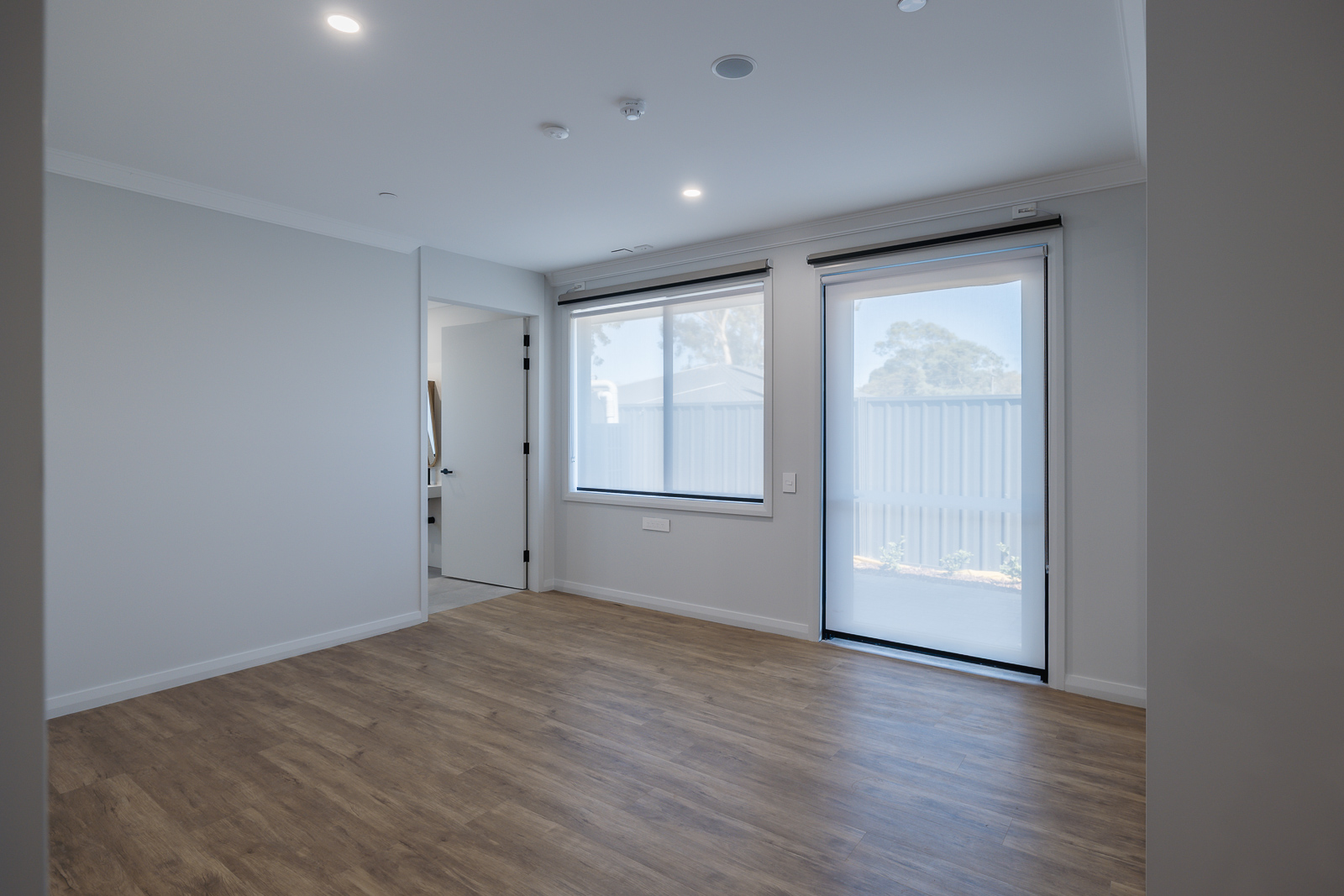 Spacious 2 bedroom home — Home image 18