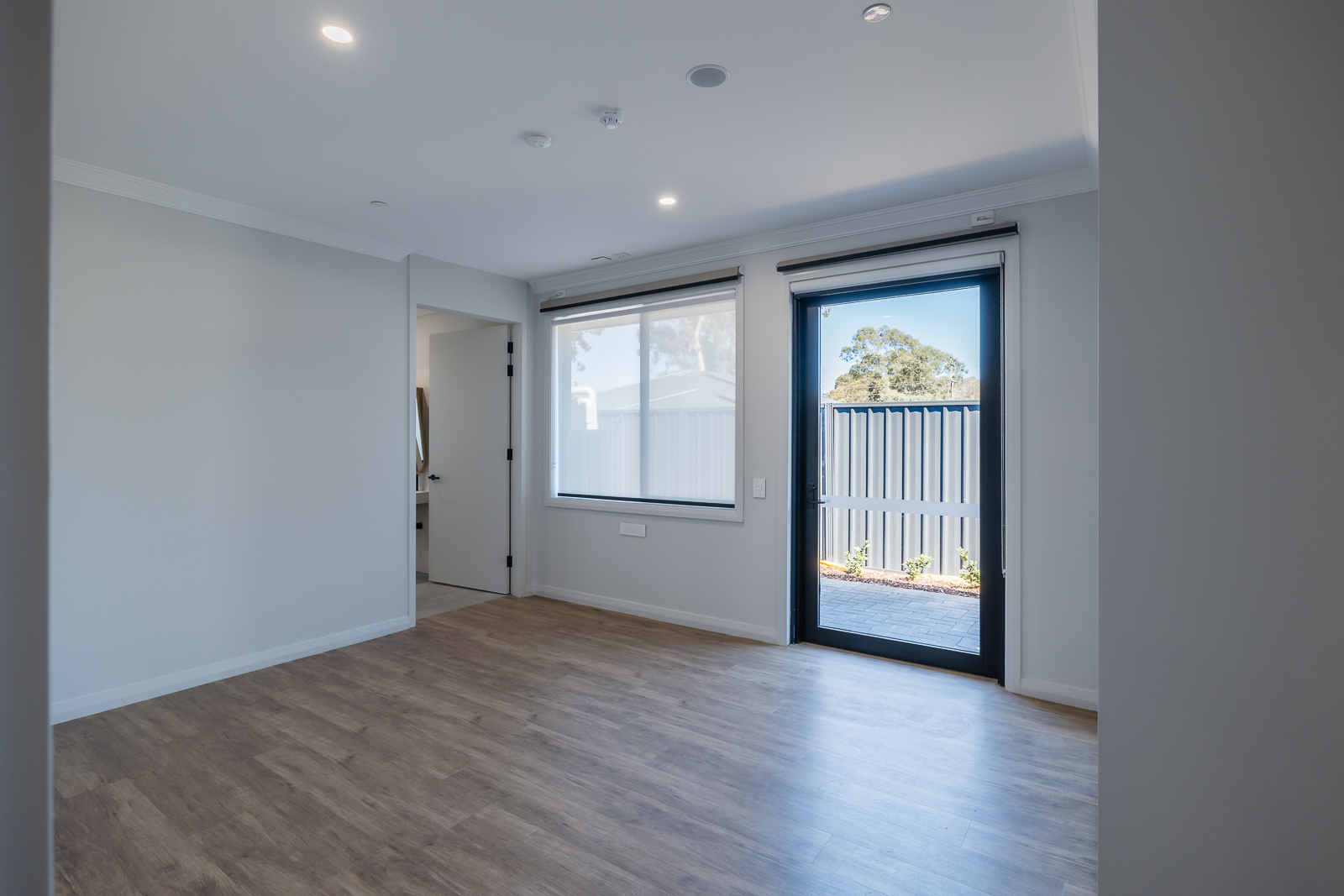 Spacious 2 bedroom home — Home image 19
