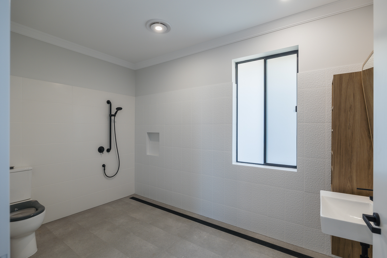 Spacious 2 bedroom home — Home image 20