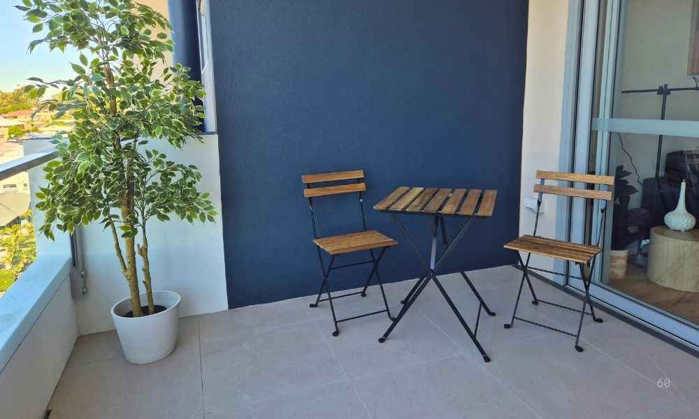 Discover Chermside — Where Accessible Design Meets Modern City Living — Home image 3