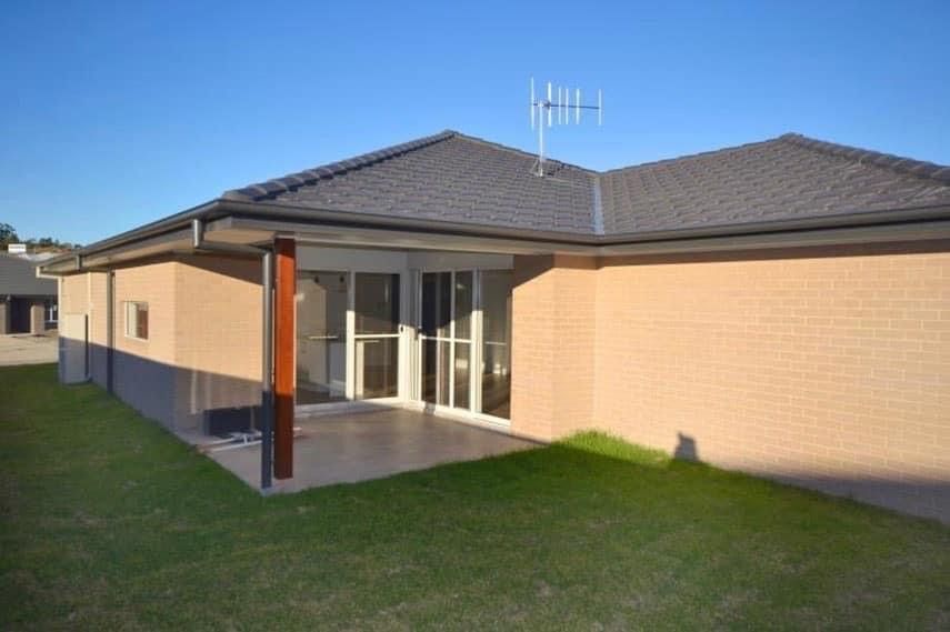 MyCare Keeper — Home image 5