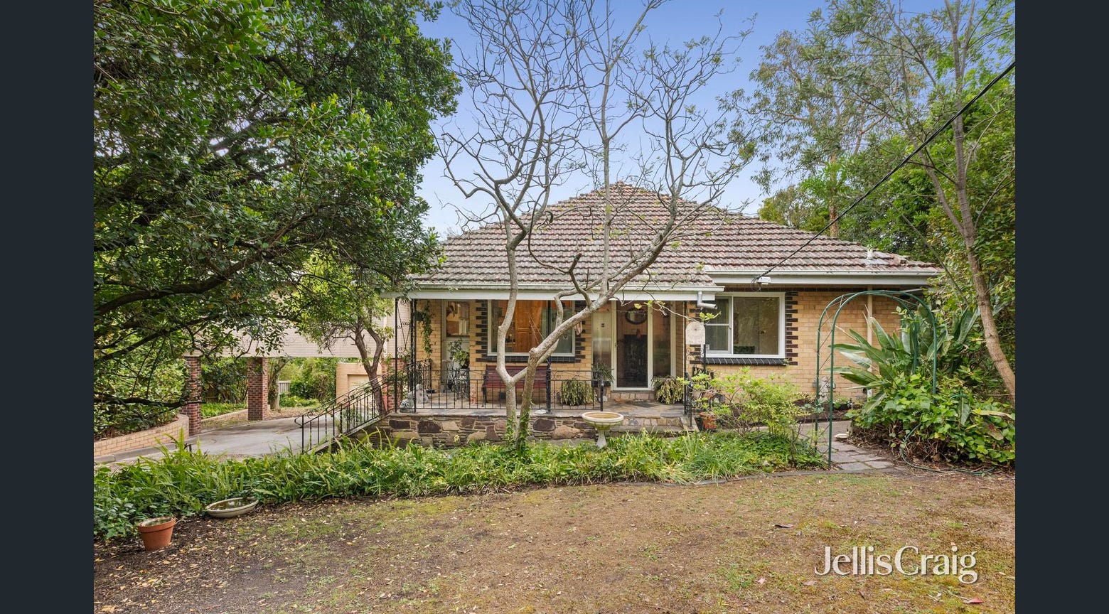 Aspire's (SIL • MTA • TAC • STA • Out of Home Care) – Croydon VIC — Home image 2