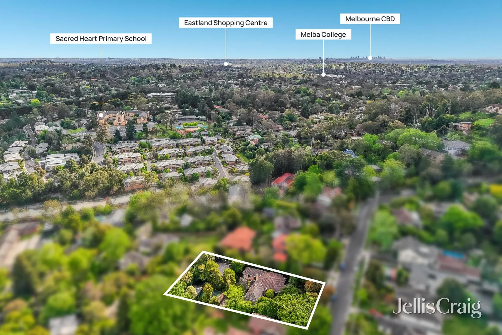 Aspire's (SIL • MTA • TAC • STA • Out of Home Care) – Croydon VIC — Home image 2