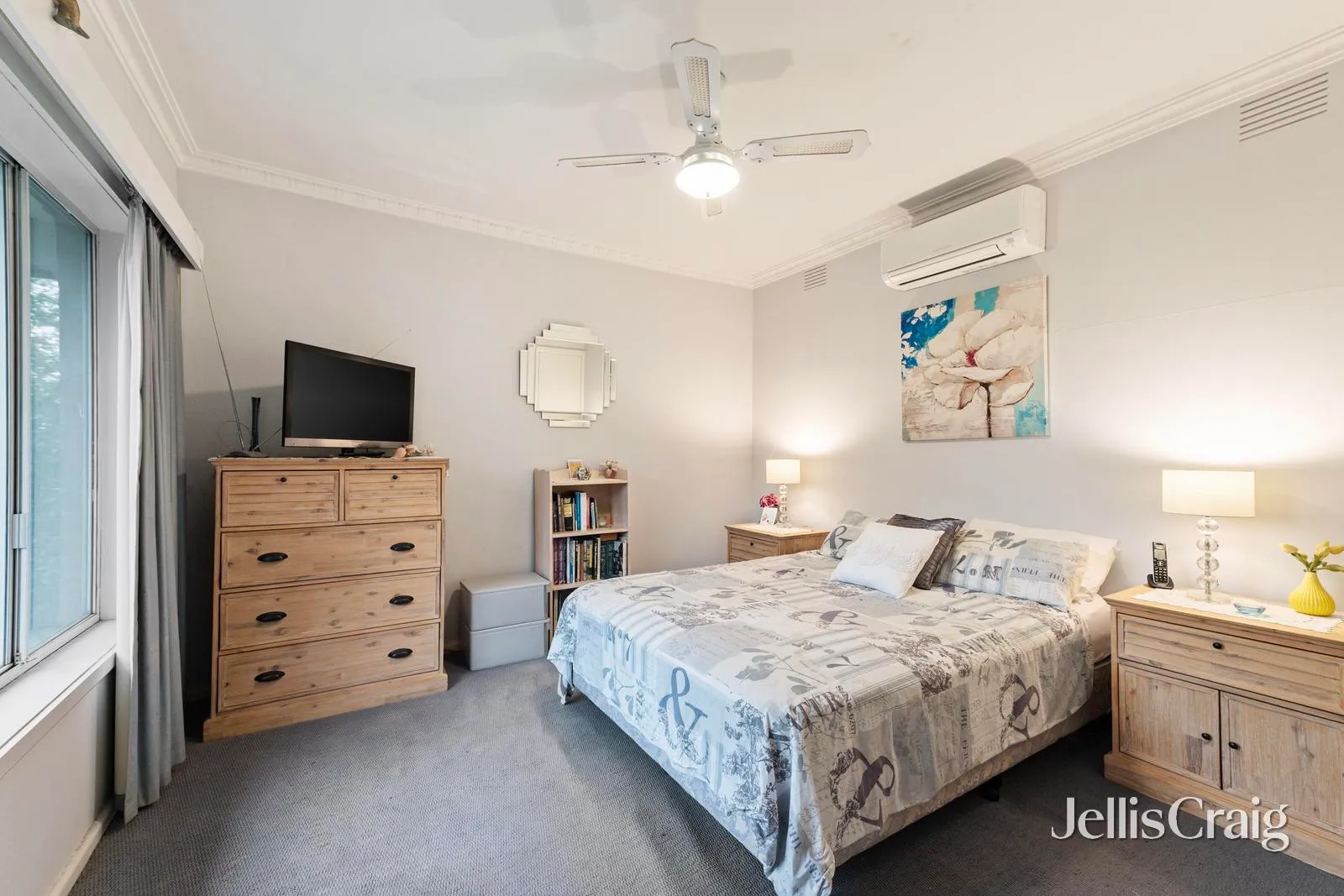 Aspire's (SIL • MTA • TAC • STA • Out of Home Care) – Croydon VIC — Home image 3