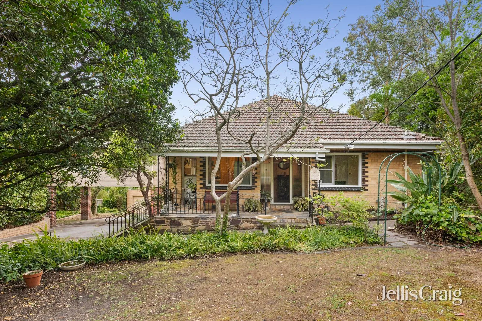 Aspire's (SIL • MTA • TAC • STA • Out of Home Care) – Croydon VIC — Home image 7