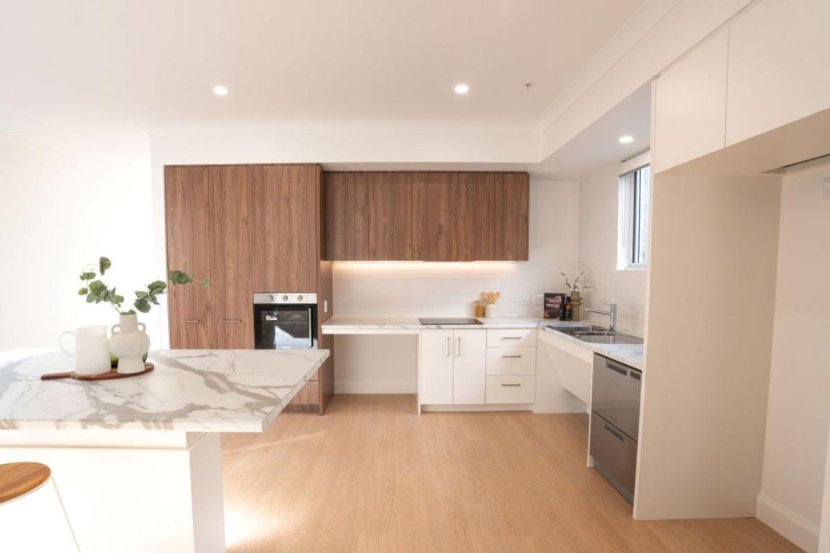 Para Hills West #2 — Home image 3