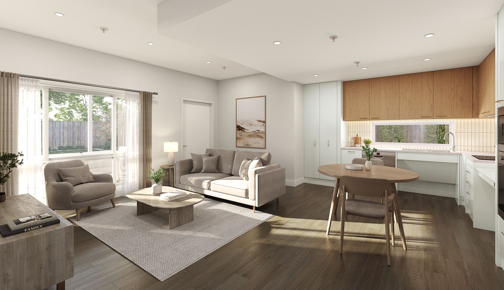 Make this house your Home — Home image 3