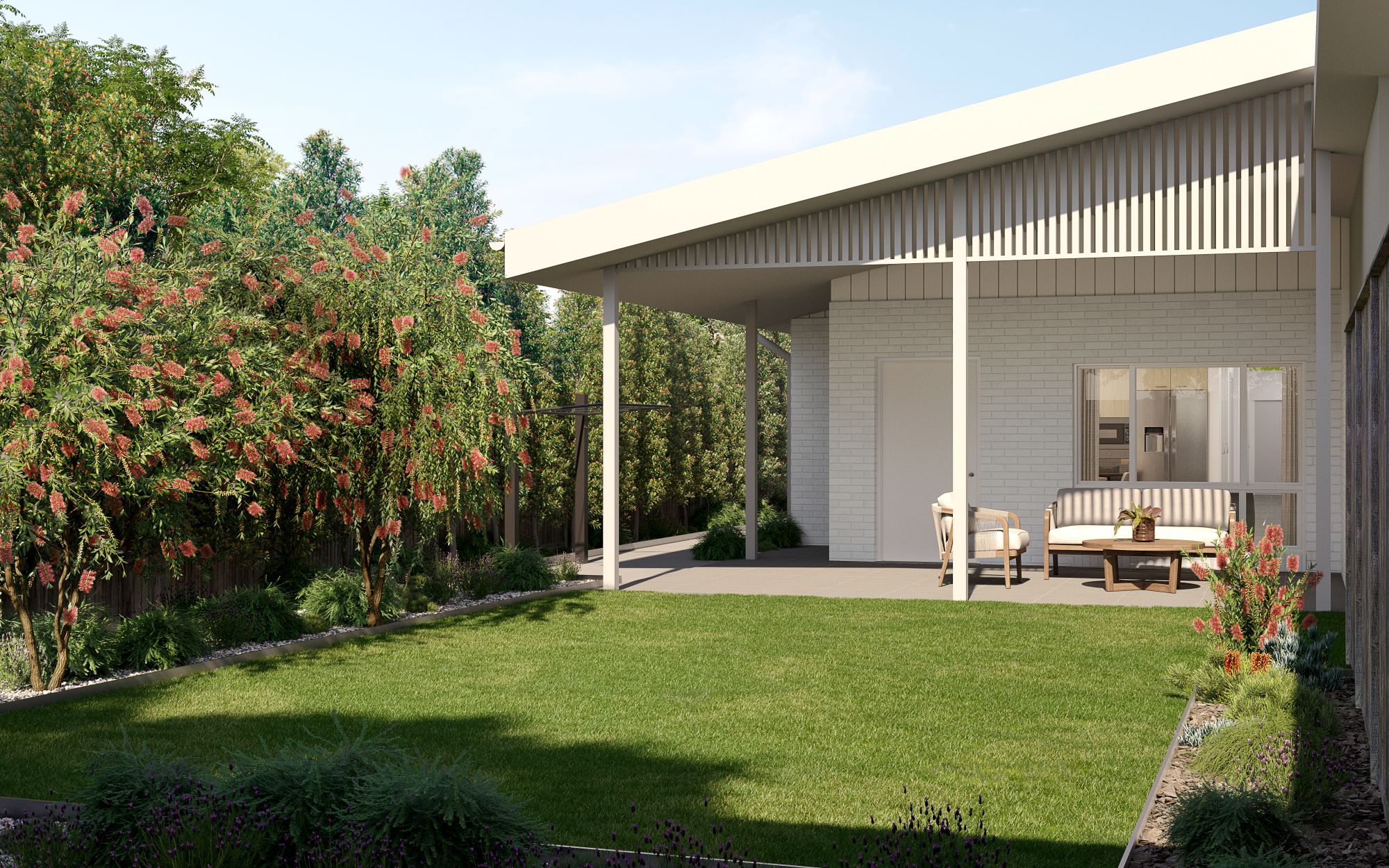 Make this house your Home — Home image 4