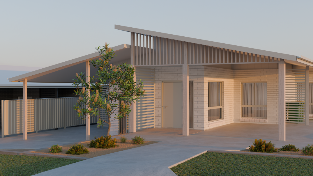 Make this house your Home — Home image 3