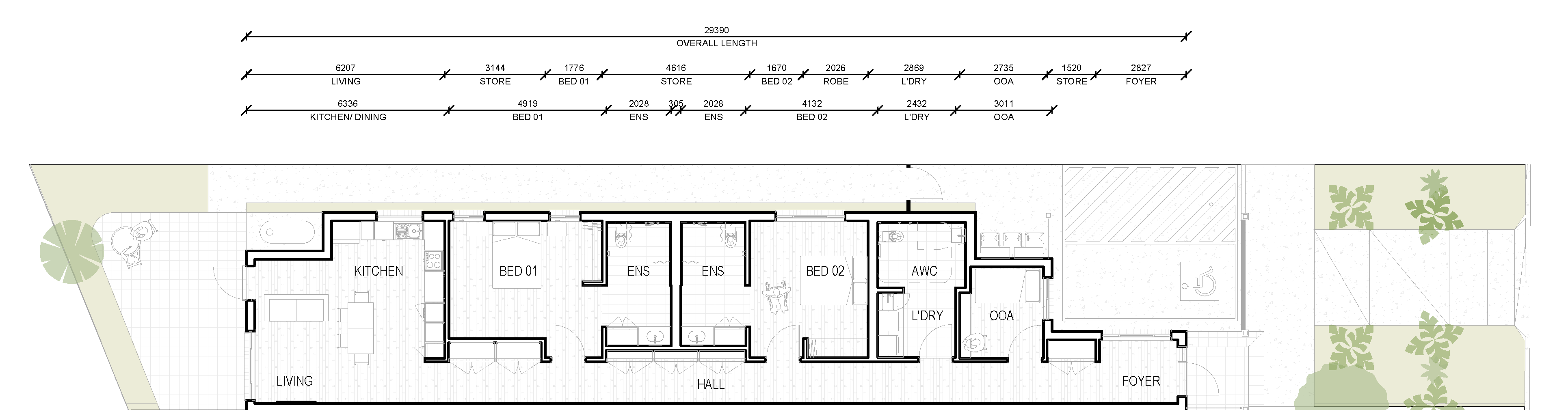 Make this house your Home — Home image 5