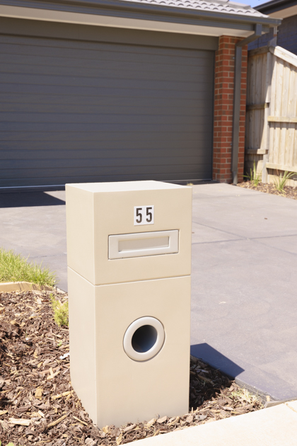 BRAND NEW IMPROVED LIVEABILITY HOME, 3 RESIDENTS WITH OOA — Home image 2