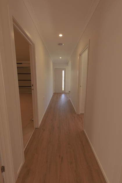 BRAND NEW IMPROVED LIVEABILITY HOME, 3 RESIDENTS WITH OOA — Home image 3
