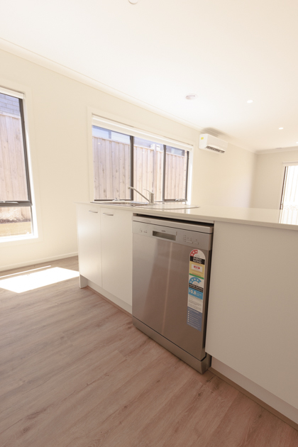 BRAND NEW IMPROVED LIVEABILITY HOME, 3 RESIDENTS WITH OOA — Home image 5
