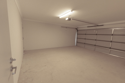 BRAND NEW IMPROVED LIVEABILITY HOME, 3 RESIDENTS WITH OOA — Home image 6