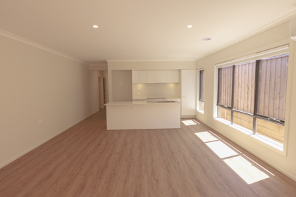 BRAND NEW IMPROVED LIVEABILITY HOME, 3 RESIDENTS WITH OOA — Home image 7