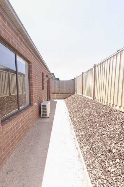 BRAND NEW IMPROVED LIVEABILITY HOME, 3 RESIDENTS WITH OOA — Home image 8