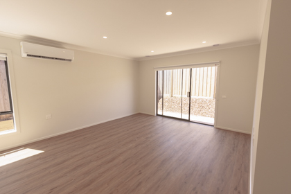 BRAND NEW IMPROVED LIVEABILITY HOME, 3 RESIDENTS WITH OOA — Home image 9
