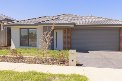 BRAND NEW IMPROVED LIVEABILITY HOME, 3 RESIDENTS WITH OOA — Home image 10