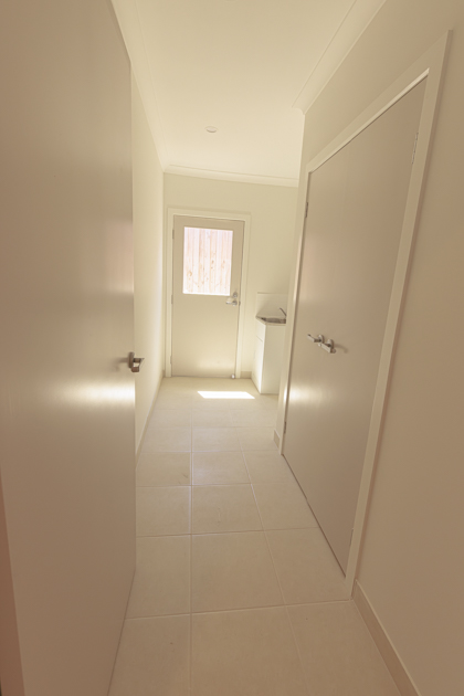 BRAND NEW IMPROVED LIVEABILITY HOME, 3 RESIDENTS WITH OOA — Home image 11