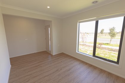BRAND NEW IMPROVED LIVEABILITY HOME, 3 RESIDENTS WITH OOA — Home image 12