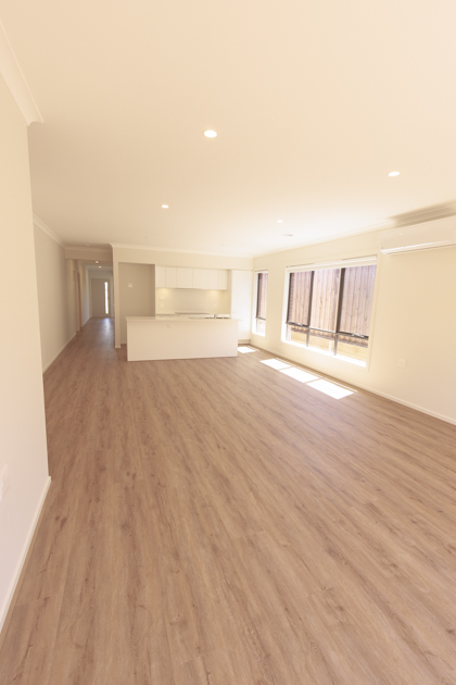 BRAND NEW IMPROVED LIVEABILITY HOME, 3 RESIDENTS WITH OOA — Home image 13