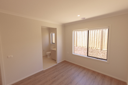BRAND NEW IMPROVED LIVEABILITY HOME, 3 RESIDENTS WITH OOA — Home image 15