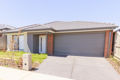 BRAND NEW IMPROVED LIVEABILITY HOME, 3 RESIDENTS WITH OOA — Home image 16