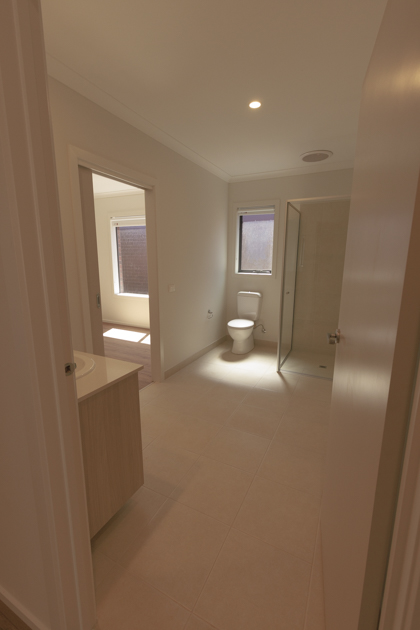BRAND NEW IMPROVED LIVEABILITY HOME, 3 RESIDENTS WITH OOA — Home image 18
