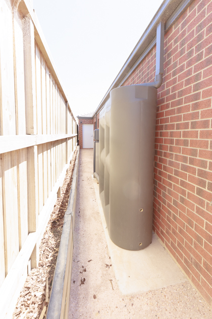 BRAND NEW IMPROVED LIVEABILITY HOME, 3 RESIDENTS WITH OOA — Home image 19