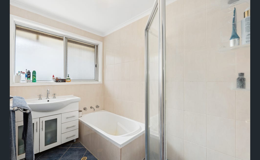 SIL Bedroom Available Now in Quiet Salisbury Park — Home image 6