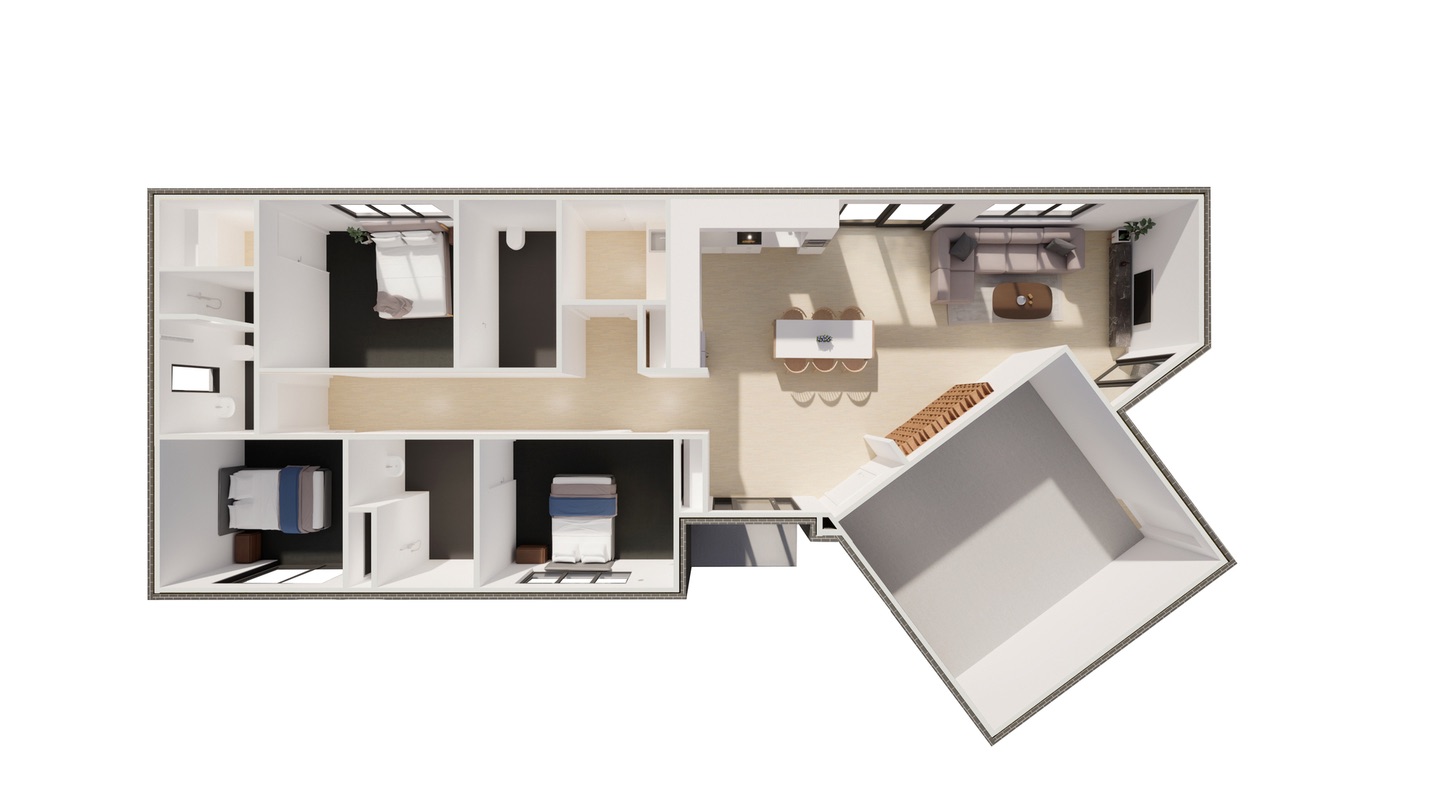 Robust Athella Square — Home image 4