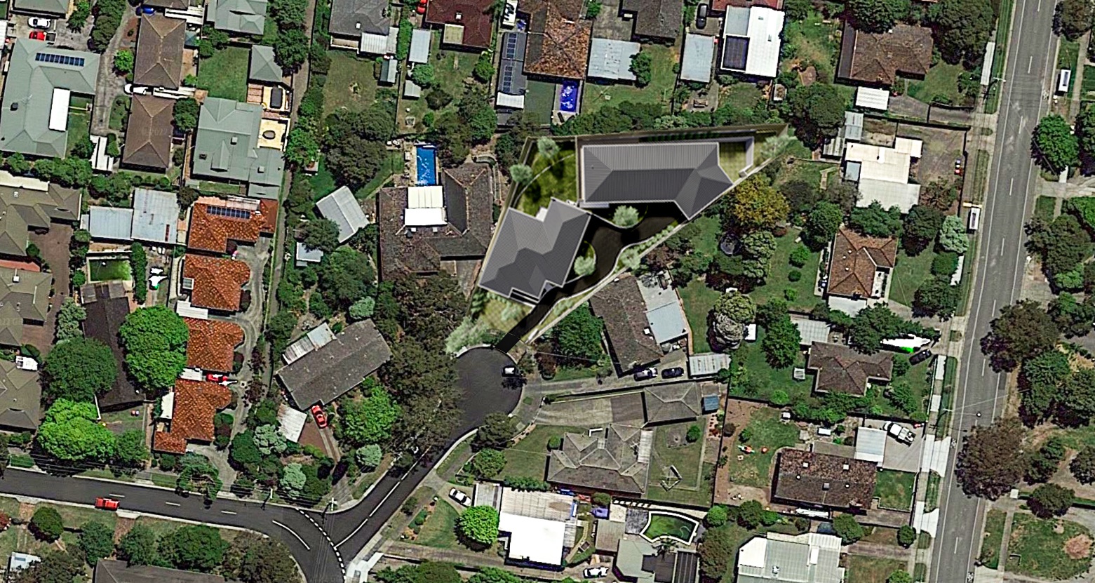 Robust Athella Square — Home image 5