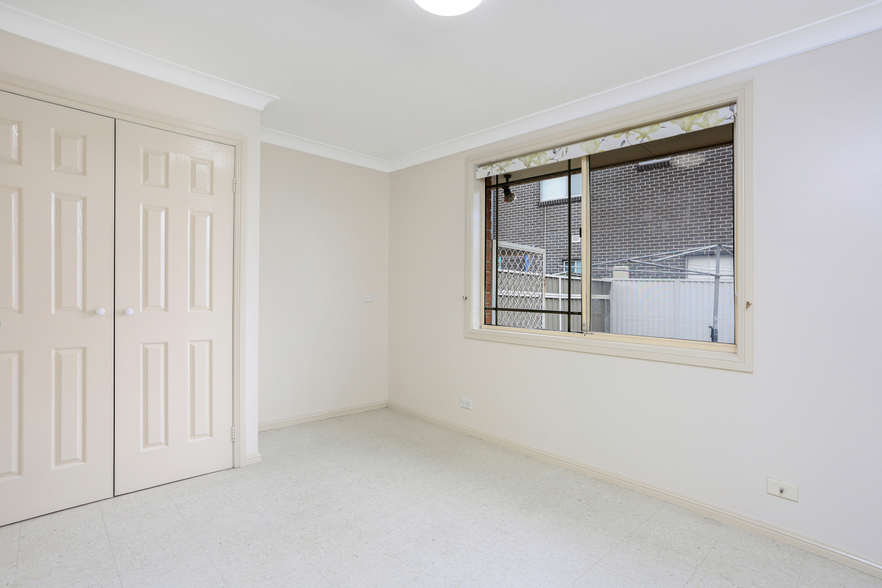 Welcoming & Accessible Disability-Friendly Home in Bass Hill – Female Vacancy — Home image 6