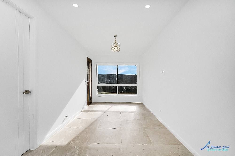 Claymore — Home image 4