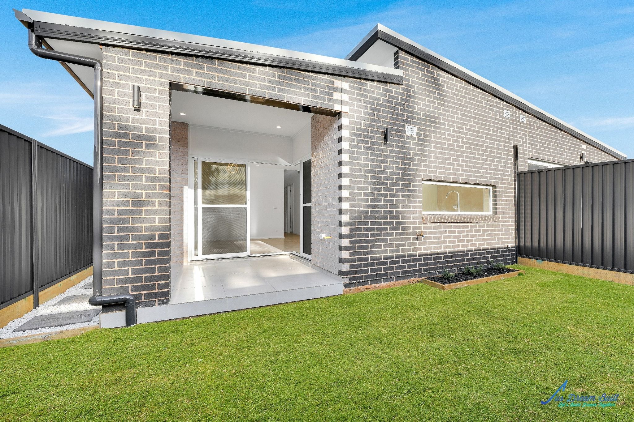 Claymore — Home image 6