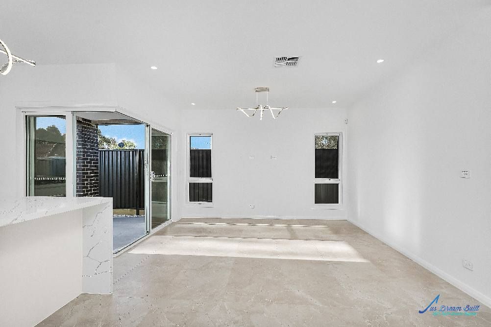 Claymore — Home image 7