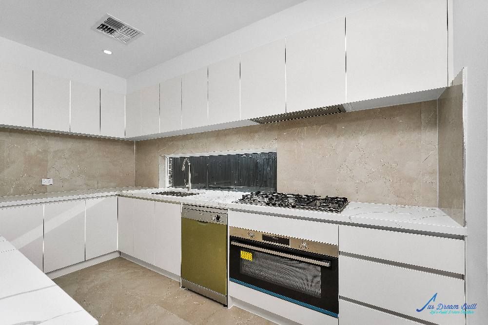 Claymore — Home image 8