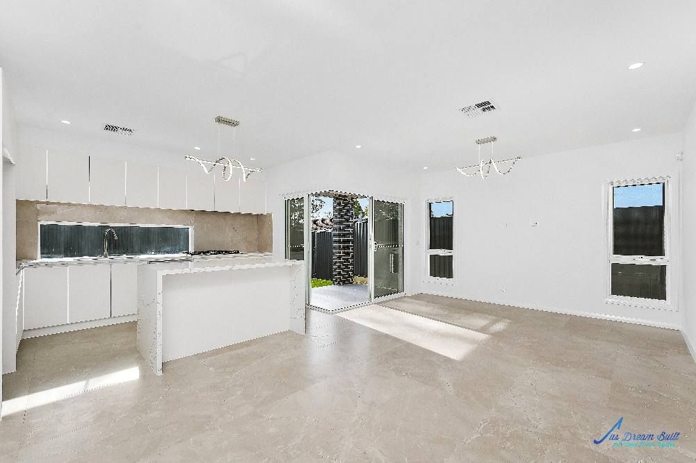 Claymore — Home image 10