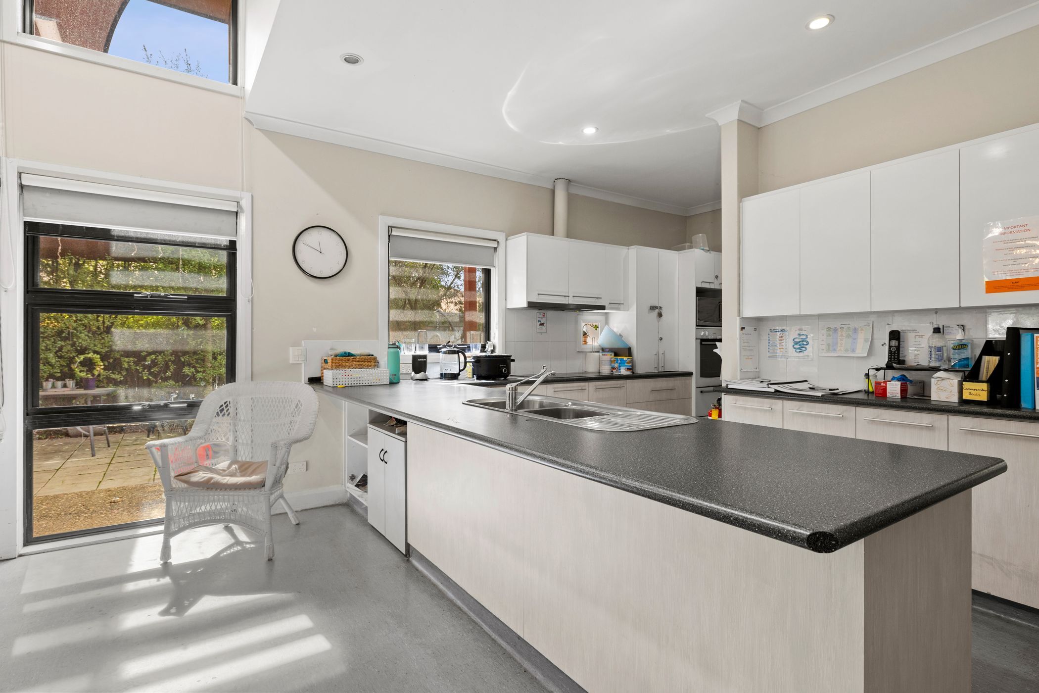 Supported Independent Living in Wangaratta — Home image 2