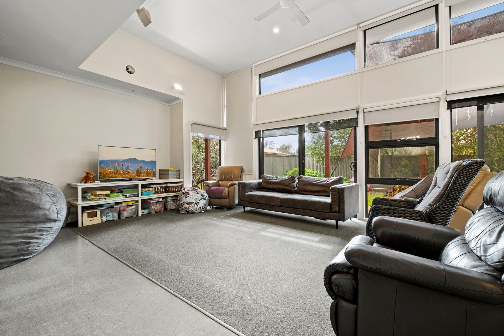 Supported Independent Living in Wangaratta — Home image 3