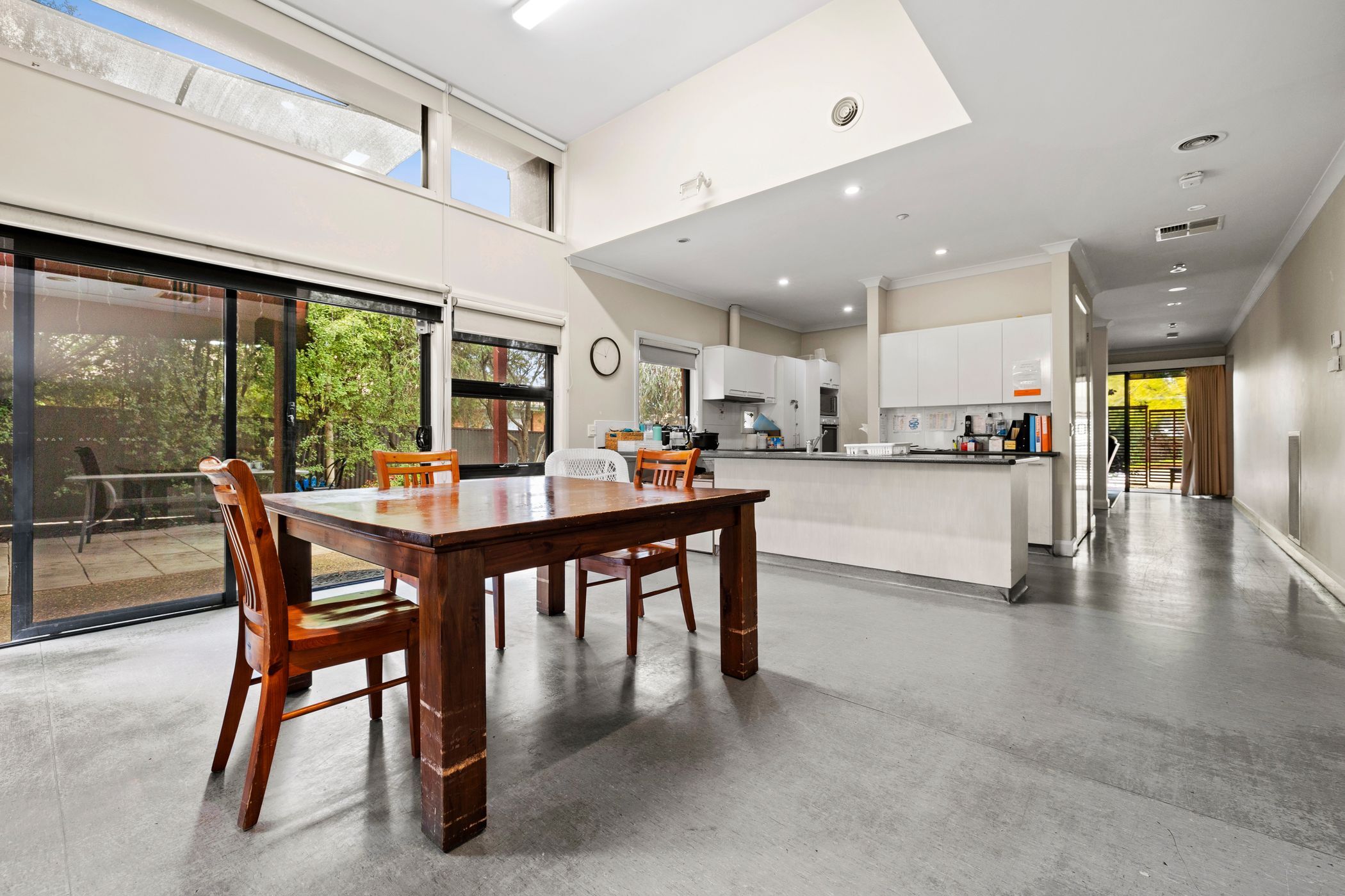 Supported Independent Living in Wangaratta — Home image 4