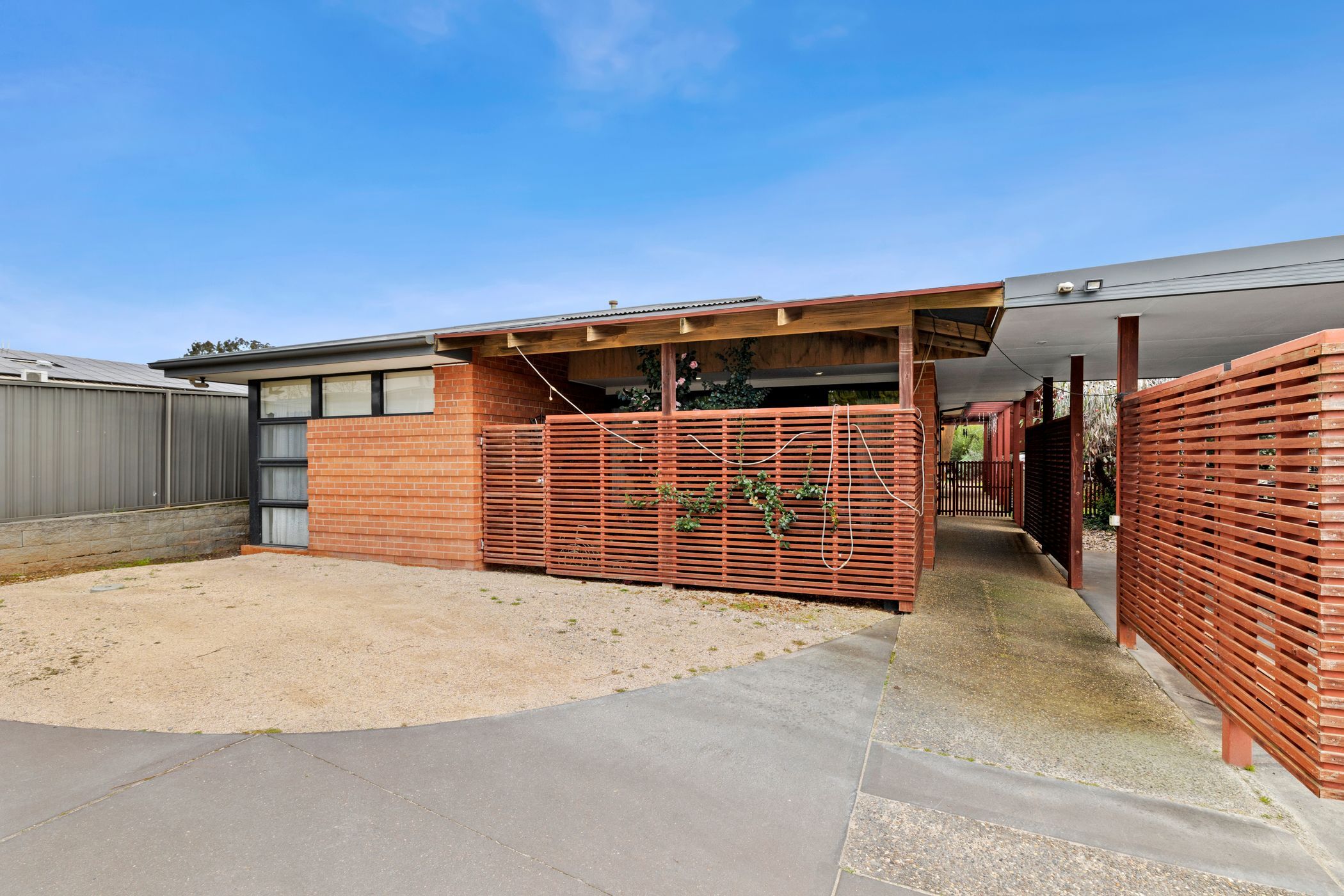 Supported Independent Living in Wangaratta — Home image 5