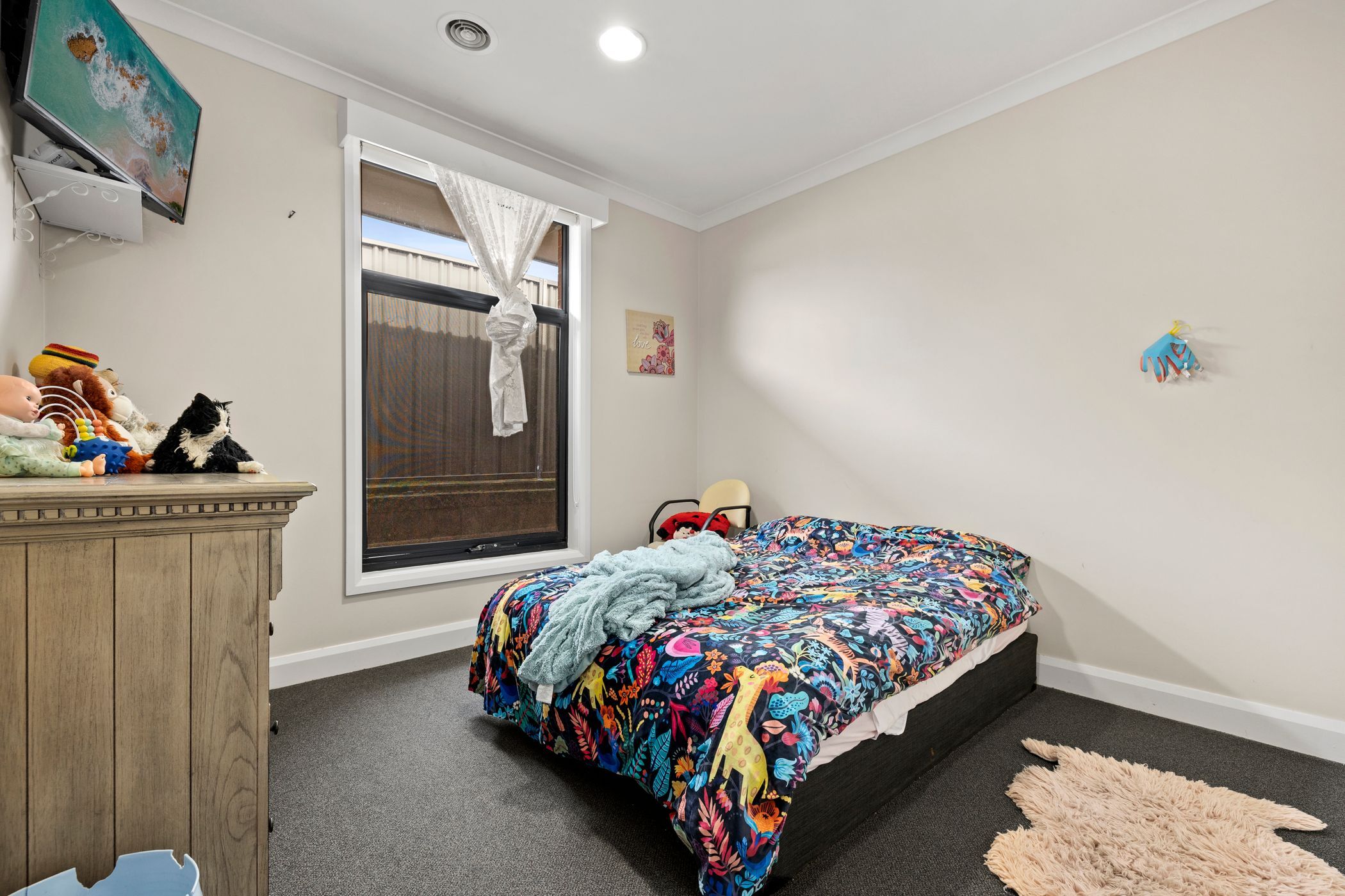 Supported Independent Living in Wangaratta — Home image 6