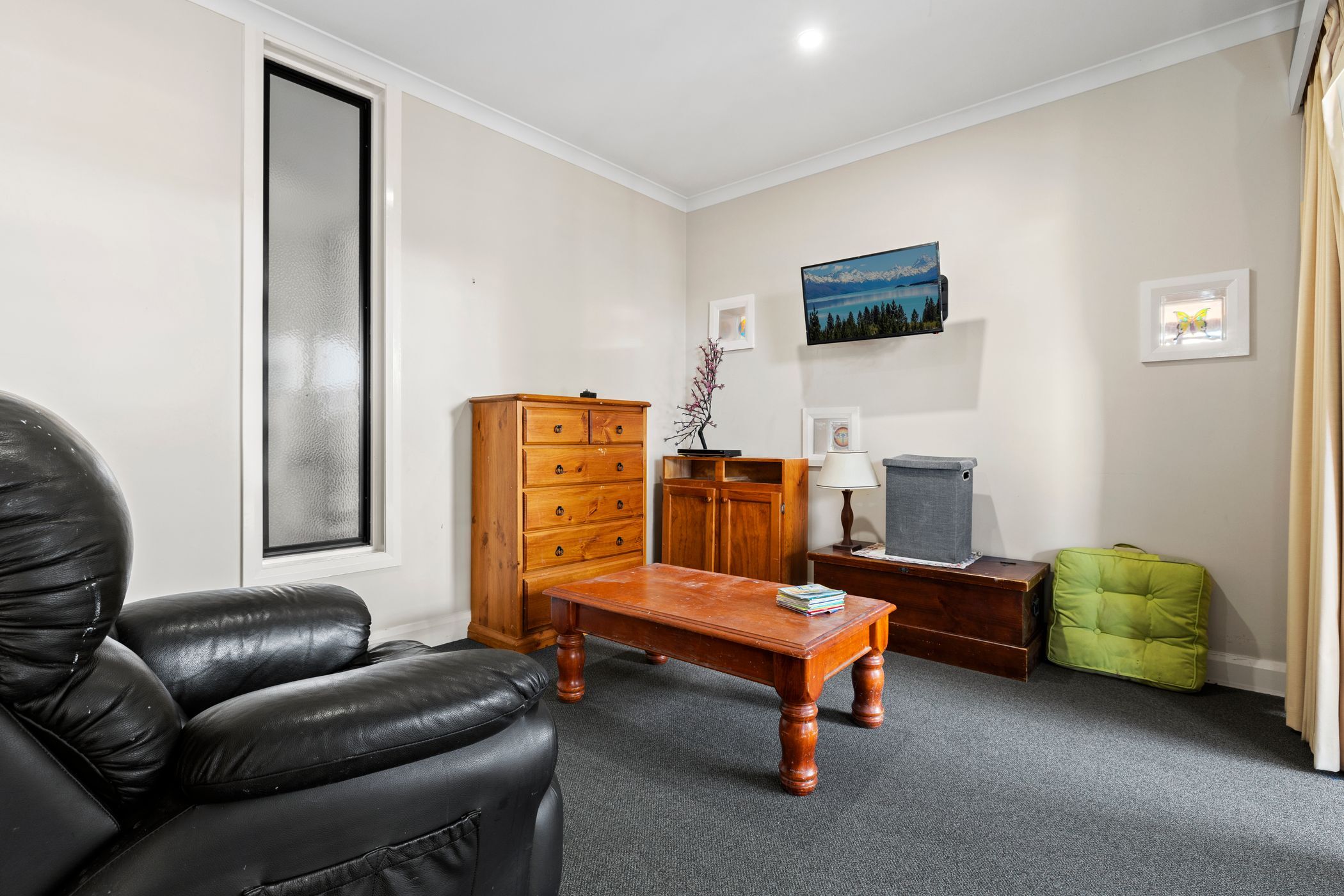 Supported Independent Living in Wangaratta — Home image 7