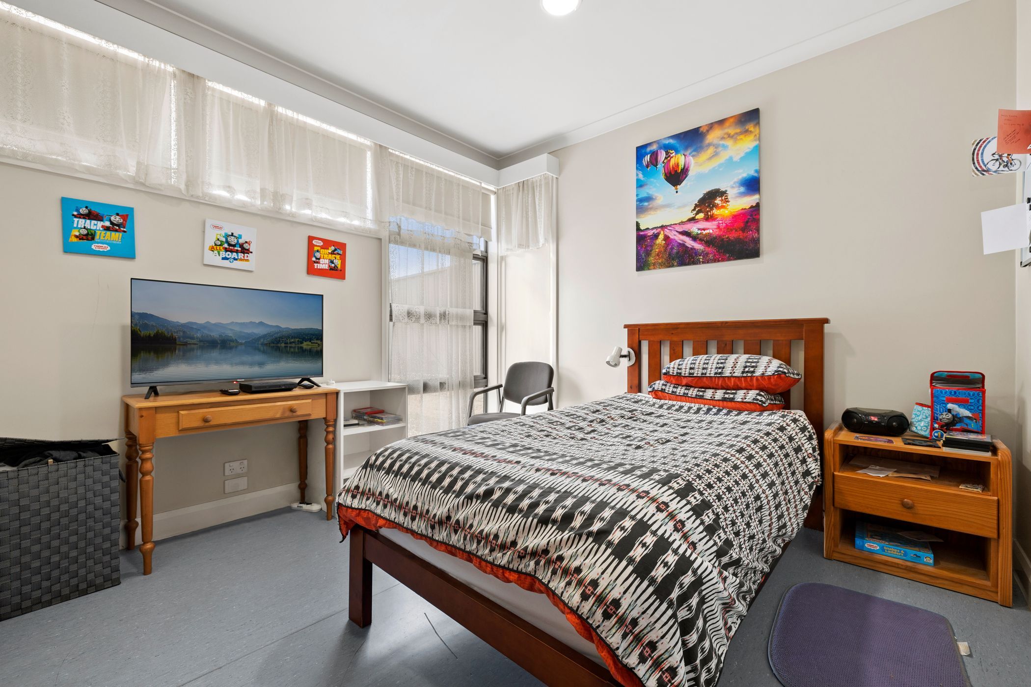 Supported Independent Living in Wangaratta — Home image 11