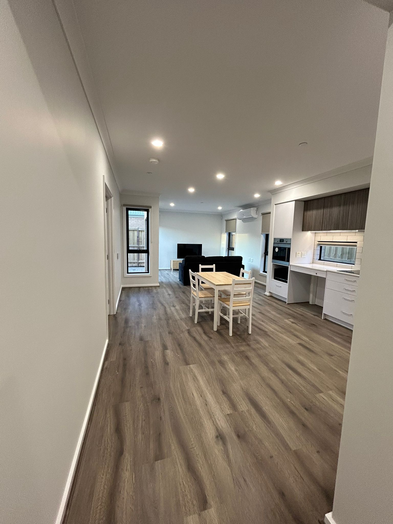 SDA-High Physical- Charlemont — Home image 3